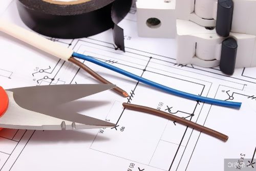 電線電纜的應用主要分為幾類 ？電纜支架的加工應符合哪些要求？ 