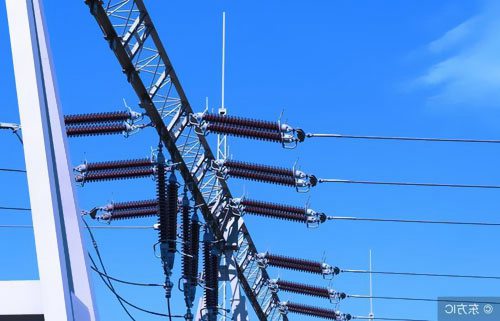 電線電纜的應用主要分為幾類 ？電纜支架的加工應符合哪些要求？ 