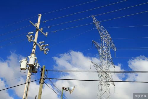 電線電纜的應用主要分為幾類 ？電纜支架的加工應符合哪些要求？ 
